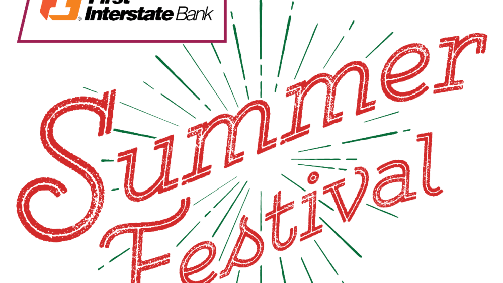 summer_festival550041
