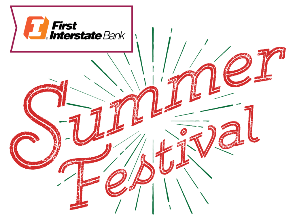 summer_festival550041