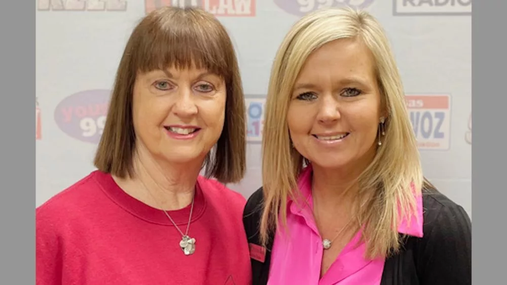 joyce-prickett-ashley-engles-2024-1000x563829843-1