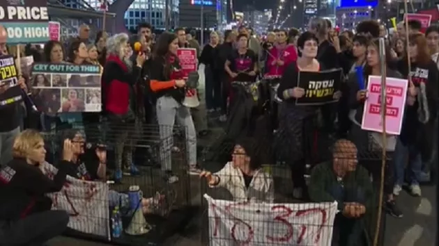 033124_abcnews_protest163242