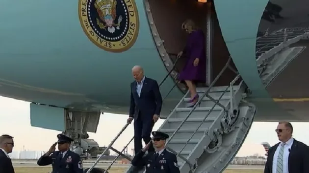 031723_abcnews_biden2314345