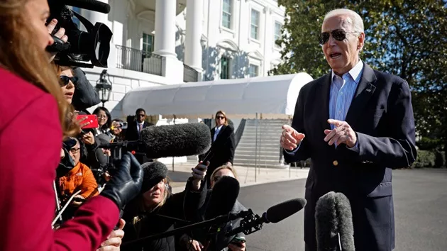 gettyimages_biden_030124883511