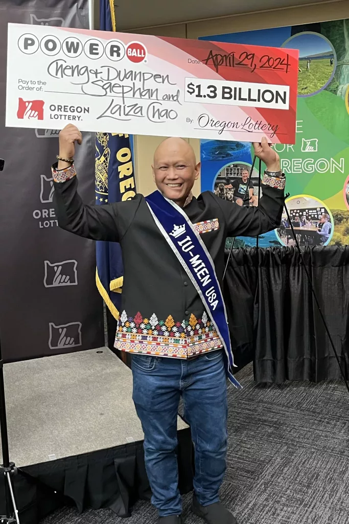 powerball_oregon_winner_2150310
