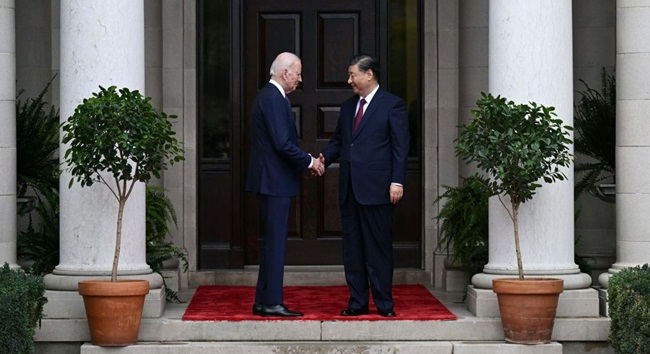 biden20xi20phone20meeting174493