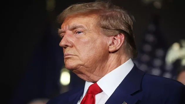 getty_040224_trump4305681
