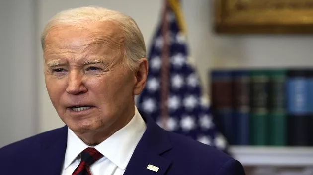 getty_040224_biden2491192