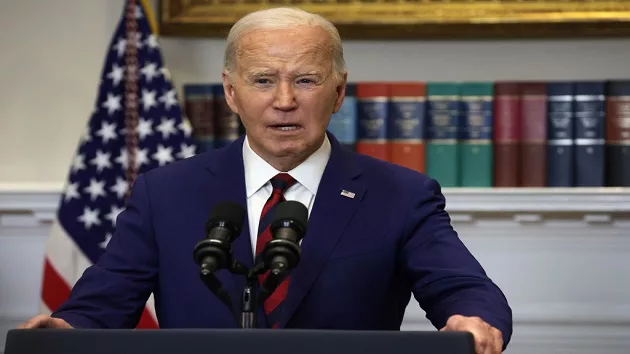 getty_040224_biden3665005