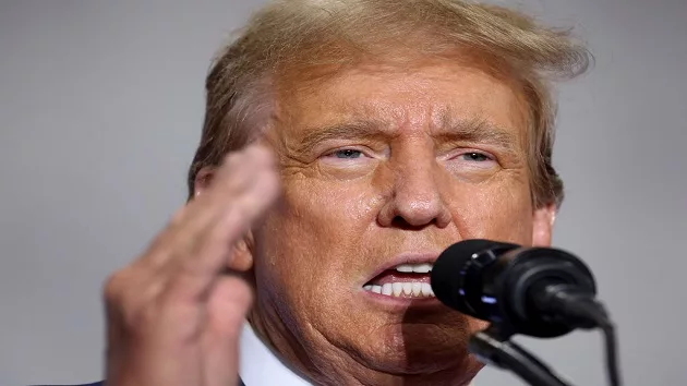 getty_040224_trump5541518