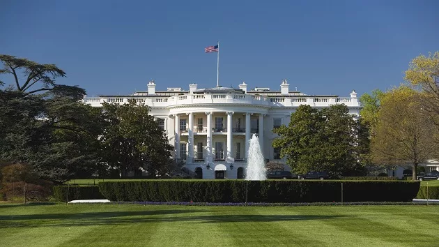 getty_040224_whitehousestock_0718637