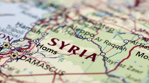 getty_040224_syriamapstock402529