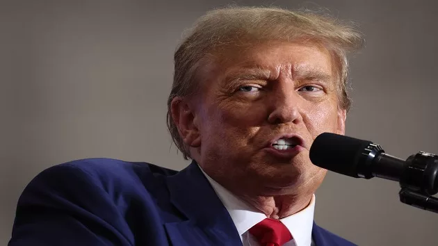 getty_040224_trump6511030
