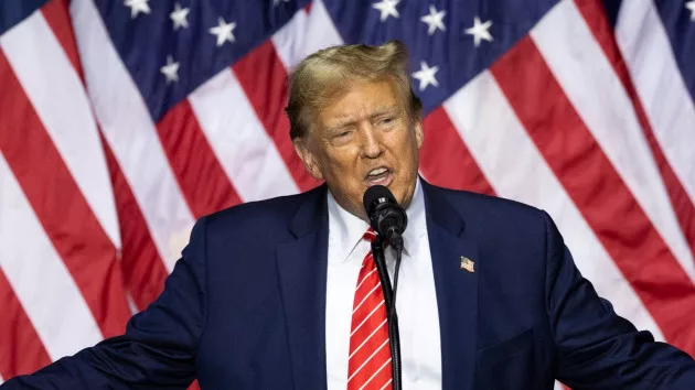 trump1-gty-file-ml-240402_1712064868572_hpmain737223