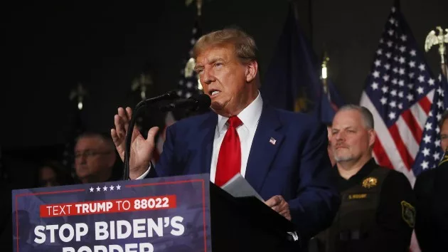 getty_4324_trumpmirally323314