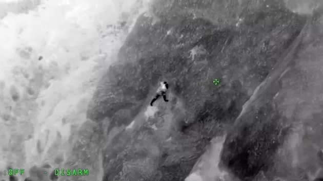 sonomacountysheriff_4324_hikerfootage324539