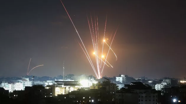 getty_4324_irondome100452