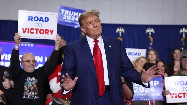 getty_4324_trump820350