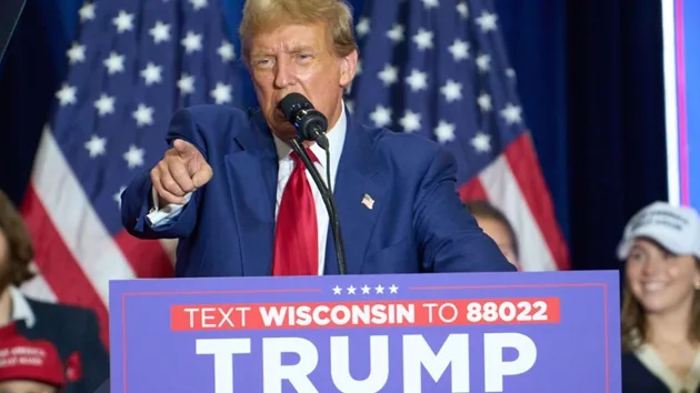 gettyimages_trump_030424162216