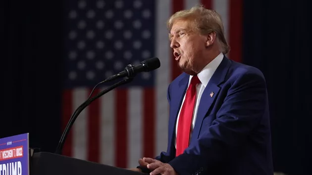 gettyimages_donaldtrump_040324447823