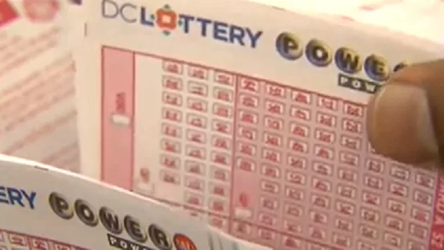 032023_wabc_lotto190867