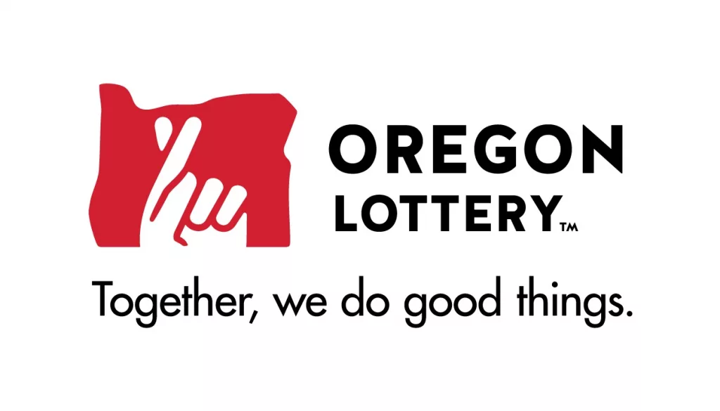 Oregon Lottery Names Winning Powerball Location KBNWAM Horizon