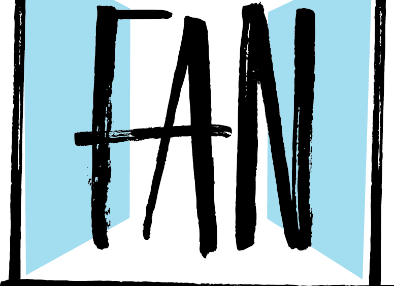 fan_logo215981