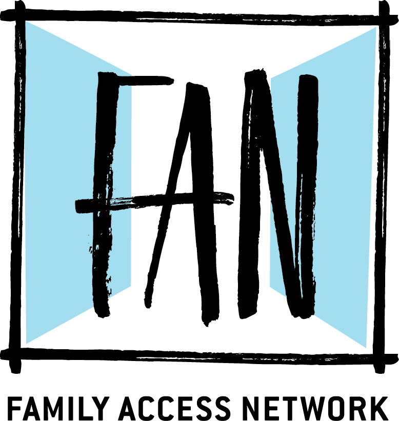 fan_logo215981