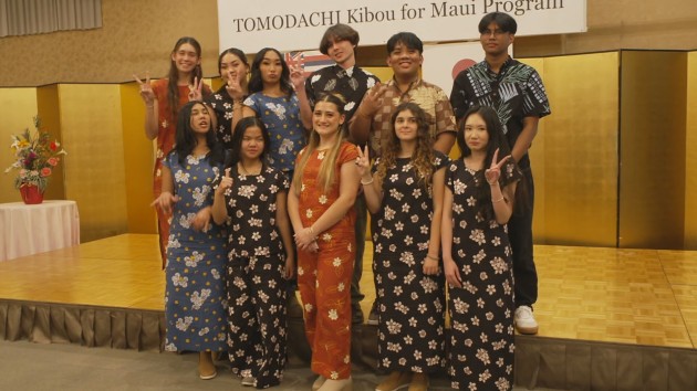 maui-1-abc-er-240408_1712608296717_hpmain_16x9313669