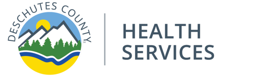 deschutes_health274259