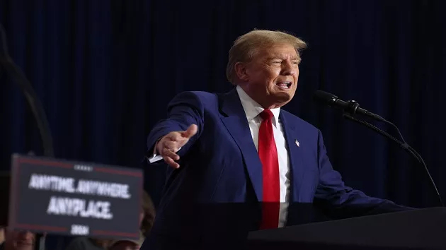 getty_041024_trump8769353