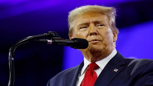 getty_041024_trump9947779