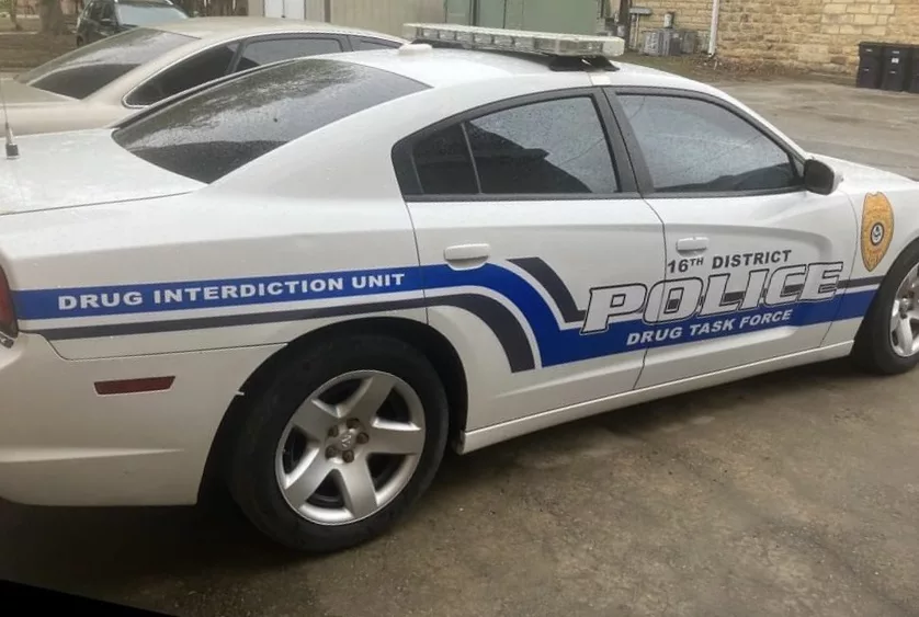 16th-judicial-district-police-vehicle-submitted-final113991