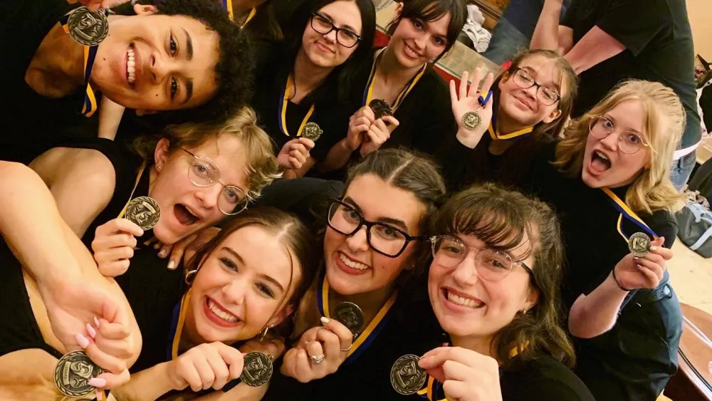 rpa-thespian-troupe560121