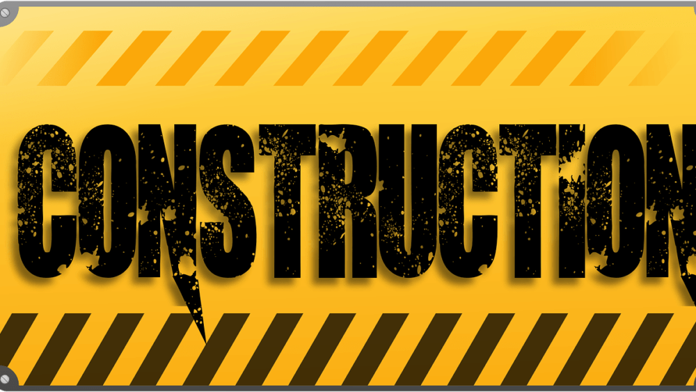 construction-sign-yellow972099