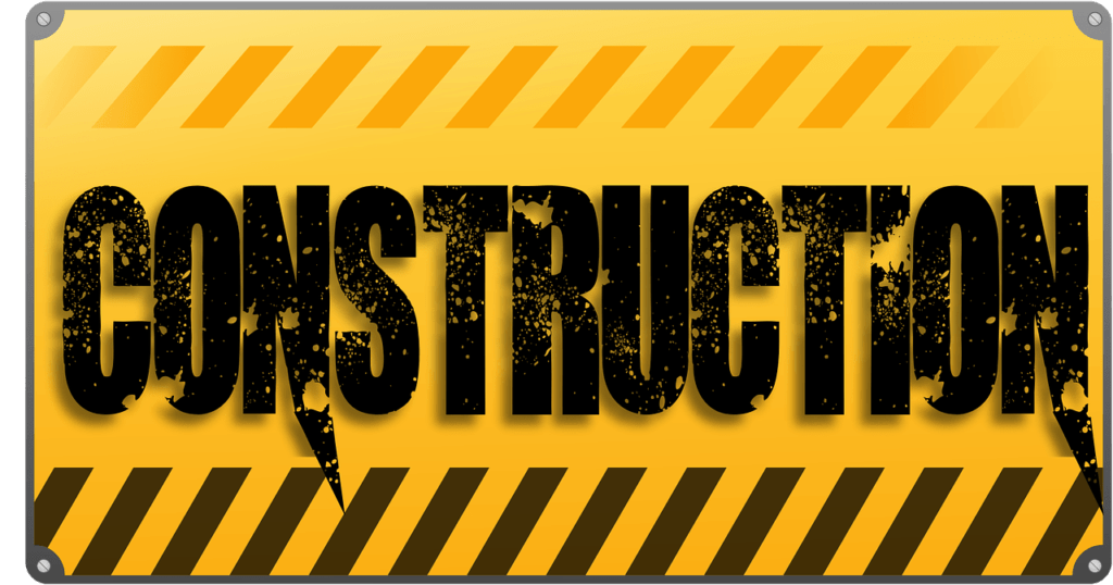 construction-sign-yellow972099
