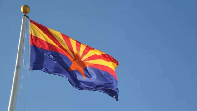 gettyrf_11722_arizonaflag85127