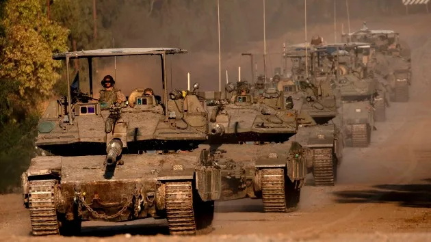 israel-gaza-6-gty-gmh-240410_1712775642354_hpmain757382