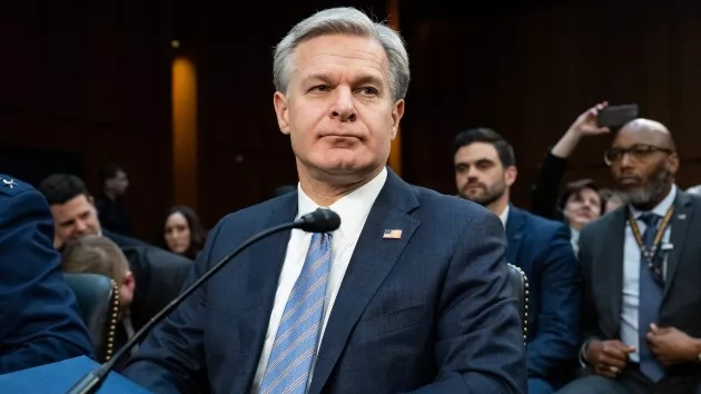 christopher-wray-gty-gmh-240311_1710191824069_hpmain693031