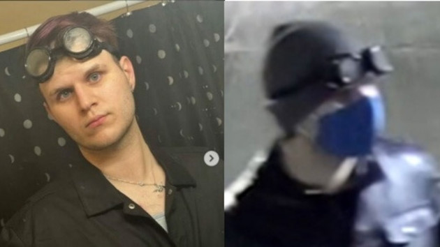 kyle-calvert-suspect-ht-jt-240410_1712789877984_hpembed_29x15311070