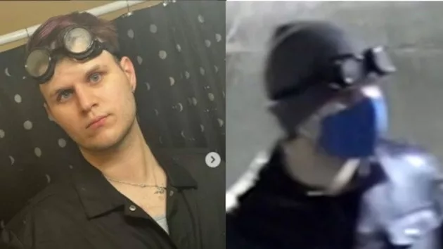 kyle-calvert-suspect-ht-jt-240410_1712789877984_hpembed_29x15311070