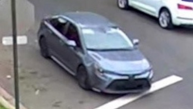 washington-shooting-suspect-car-ht-jt-240410_1712792991164_hpembed_13x1133717