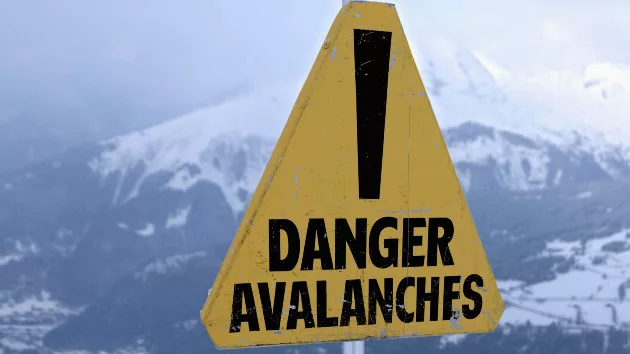 gettyrf_41124_avalanchedanger474295