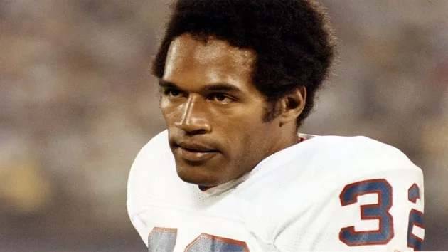 getty_041124_ojsimpson2684529
