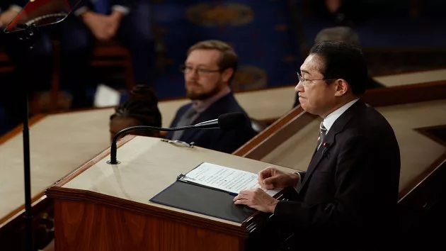 getty_041124_prime20minister20fumio20kishida986712