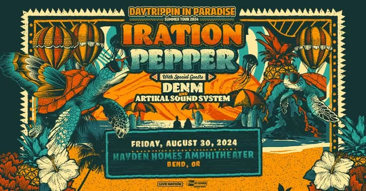static_digital-venueemail_735x385_irationpepper_2024_regional_haydenhomesamphitheater_0830-jpg