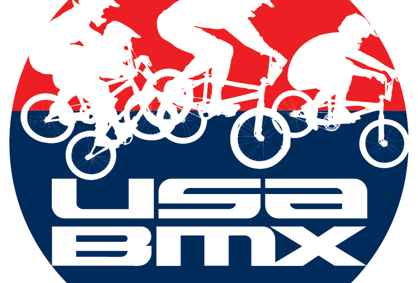 bmx237012