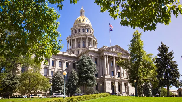 gettyrf_041224_coloradostatecapitol171872