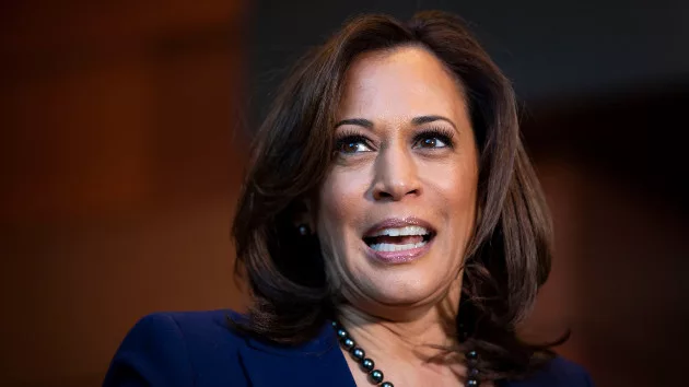 getty_041224_vpkamalaharris220708