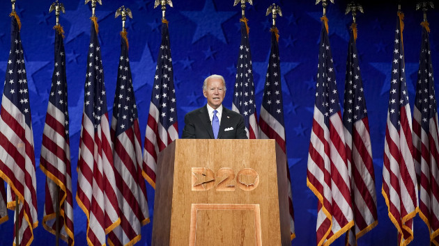 dnc-2020-gty-gmh-240411_1712860882809_hpembed_3x2907377
