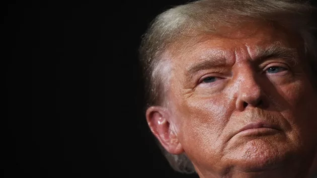 getty_041224_trump9137500