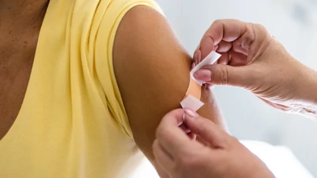 gettyimages_covidvaccine_100523860238692915